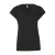 Dames-T-shirt CULTURE Biana