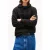 Tommy Hilfiger Tjm Reg Linear Logo Black Multi
