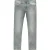 Cars Douglas denim grey used blue denim