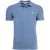 U.S. Polo Assn Poloshirt