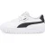 Puma Cali dream lth wns