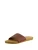REEF Muiltjes ‘Bliss Nights’  bruin