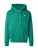 Nike Sportswear Sweatshirt ‘CLUB’  grasgroen