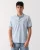 GANT Poloshirt TIPPING PIQUE POLO Set van 1