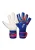 REUSCH Sporthandschoenen ‘Attrakt Gold X Evolution’  blauw