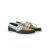 Bootschoenen TBS Phenis