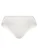 Gorsenia Slip ‘K442 Luisse’  offwhite