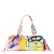 Desigual schoudertas multi