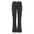 Vrouwelijke Flared Jeans b.young BYLuni