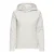 Dames sweatshirt met capuchon Only Shau