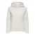 Dames sweatshirt met capuchon Only Shau