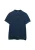 Superdry & Co Shirt  blauw