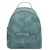 GREENBURRY Rugzak ‘Gretl’  petrol