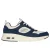 Trainers Skechers Skechair Court Yatton