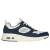 Trainers Skechers Skechair Court Yatton