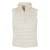 Mouwloos damesjack Pepe Jeans Sammy