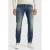 PME Legend CARIOR tapered jeans blauw
