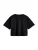 Next Shirt  zwart