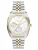 Liebeskind Berlin Analoog horloge  goud / zilver