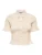 ONLY Blouse ‘ONLTamari’  wit