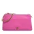 Pinko Crossbody bags – Double Mini in roze