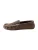 Next Mocassins  taupe