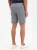 Nils Sundström Broek  smoky blue