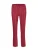 Goldner Broek  rood