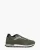 Boss Parkour-L Run Groen
