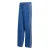 ADIDAS ORIGINALS Jeans ‘Firebird’  blauw denim / lichtgrijs