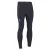 Legging Ternua Nore