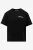 Malelions T-shirt