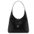 Mango schoudertas zwart
