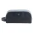 DuDu Make up tas ‘Thani’  blauw / donkerblauw