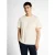 Tom Tailor Garment dye t-shirt h pocket