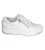 Durea 6291 wijdte G Sneakers