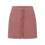 Damesshort Soaked in Luxury SLAria