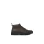 Laarzen met veters Camper Brutus+ Mid