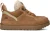 UGG Lage Sneakers Heren M Lowmel,