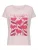 ONLY Shirt ‘ONLHILL’  mauve / fuchsia