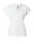 Soyaconcept Shirt ‘SC-BABETTE 72’  offwhite