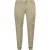 Tommy Hilfiger Herengevechtsbroek (Kaki Bruin)