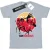 Li-cense Disney dames incredibles 2 team incredibles katoenen vriendje t-shirt