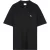 Filling Pieces 422638500365 polos jersey