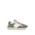 Trainers Pepe Jeans Buster Pro Match
