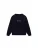 NAPAPIJRI Sweatshirt  antraciet / zwart