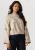 Summum Trui Dames Croped Embellished,