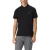 Timberland Heren Poloshirt Korte Mouwen Millers River Pique Katoenen Poloshirts
