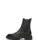 Kazar Chelsea boots  zwart