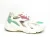 Braqeez 426161 Sneakers